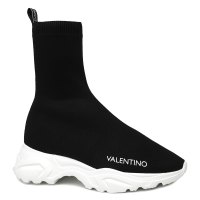 VALENTINO 95N0811SOCK черный