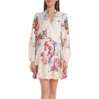 MARCIANO BY GUESS 3GGK399708Z белый