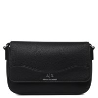 ARMANI EXCHANGE 942912 черный