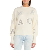 MARCIANO BY GUESS 3BGR155786Z молочный