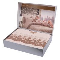 MAISON D'OR Helena бежевый