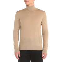 MARCIANO BY GUESS 3BHR015397Z бежевый