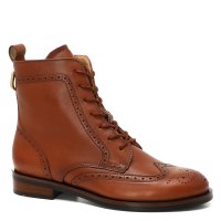 LLOYD 23-332 светло-коричневый