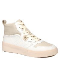 ARMISTICE LOVA MID белый