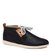 ARMISTICE STONE MID CUT W темно-синий