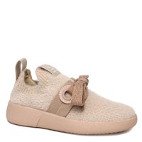 ARMISTICE VOLT ONE W светло-бежевый