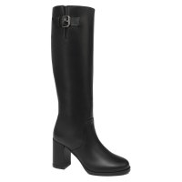LORIBLU NBLC45 черный