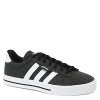 ADIDAS DAILY 3.0 черный