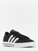ADIDAS DAILY 3.0 черный