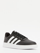 ADIDAS BREAKNET 2.0 черный