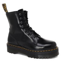 DR. MARTENS 15265001 черный