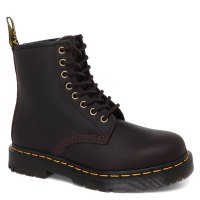 Les 2025 dr martens