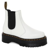 DR. MARTENS 25055100 белый