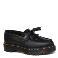 DR. MARTENS 26957001 черный