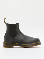 DR. MARTENS 27100001 черный