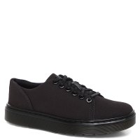 DR. MARTENS