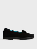 THIERRY RABOTIN T0001MD7 черный