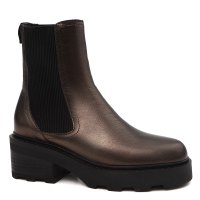 SCHMOOVE MIKE CHELSEA W бронзовый