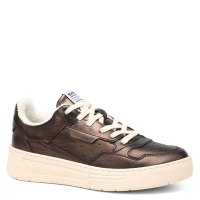 SCHMOOVE SMATCH NEW TRAINER W темно-серебряный