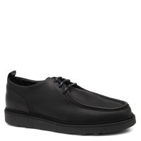 SCHMOOVE DOCK DERBY черный