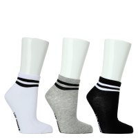 LEE COOPER MT7Y122049BSLC мультицвет