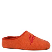 LOZOYA 10268R M2CUÑA оранжевый