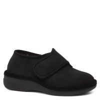 LOZOYA 6593 470 черный