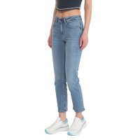 LEE COOPER WB-STR-S голубой