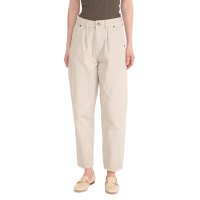 LEE COOPER MT4B120040AS2LC2 серо-бежевый
