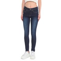 LEE COOPER MT4B114014 темно-синий