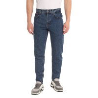 LEE COOPER MC-CLSTR-C синий