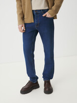LEE COOPER MC-CLSTR-S синий