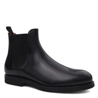 DINO BIGIONI DB3504 черный