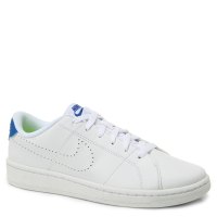 NIKE DQ4127 белый