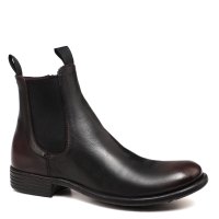 OFFICINE CREATIVE CALIXTE/061 темно-коричневый