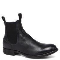OFFICINE CREATIVE CALIXTE/062 темно-синий
