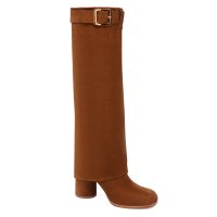 CASADEI 1S307W080 коричневый