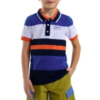 KAPIKA JKBCT20-Z3 синий