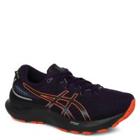 ASICS GEL-CUMULUS 24 GTX темно-фиолетовый