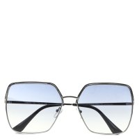 FABRETTI SJ211333b-42 серебряный
