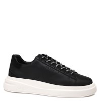 GUESS FMPVIBSUE12 черный