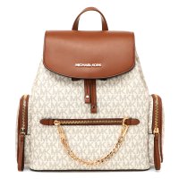 MICHAEL KORS 35T1GTTB6B молочно-белый