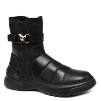 CESARE CASADEI 35265 черный