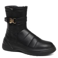 CESARE CASADEI 35265 черный