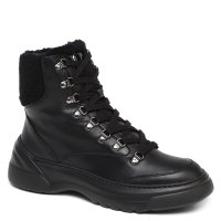 CESARE CASADEI 35262 черный