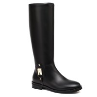 CESARE CASADEI 35919 черный