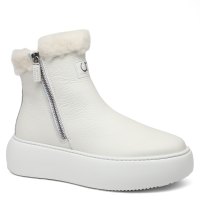 CESARE CASADEI 35200 белый