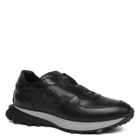 CESARE CASADEI 37762 черный
