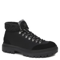 CESARE CASADEI 37901 черный