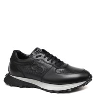 CESARE CASADEI 37763 черный